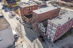 337 Lisbon St, Lewiston, ME 04240 - Photo 69