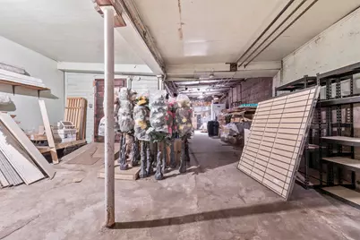 337 Lisbon Street, Lewiston, ME 04240 - Photo 25