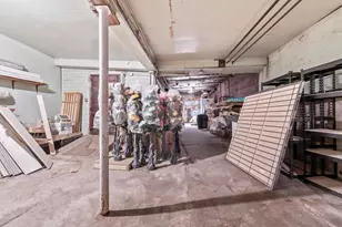 337 Lisbon St, Lewiston, ME 04240 - Photo 25