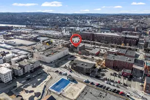 337 Lisbon St, Lewiston, ME 04240 - Photo 75