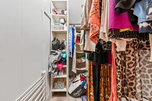 337 Lisbon St, Lewiston, ME 04240 - Photo 59