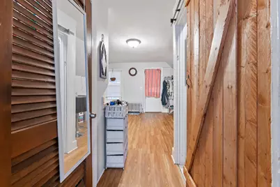 337 Lisbon Street, Lewiston, ME 04240 - Photo 59