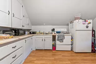 337 Lisbon St, Lewiston, ME 04240 - Photo 53