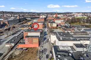 337 Lisbon St, Lewiston, ME 04240 - Photo 77