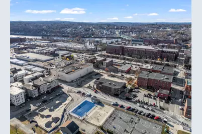 337 Lisbon Street, Lewiston, ME 04240 - Photo 77