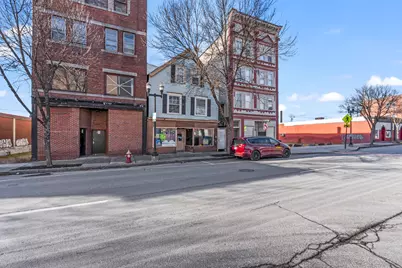 337 Lisbon Street, Lewiston, ME 04240 - Photo 7