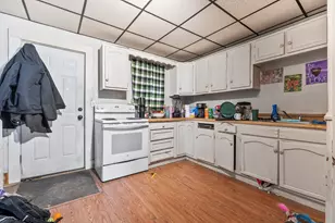 337 Lisbon St, Lewiston, ME 04240 - Photo 39