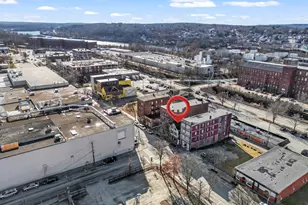 337 Lisbon St, Lewiston, ME 04240 - Photo 71