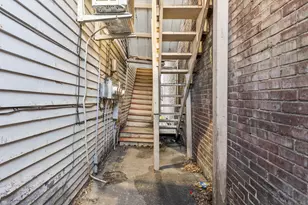 337 Lisbon St, Lewiston, ME 04240 - Photo 65