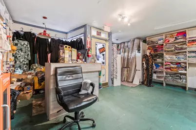 337 Lisbon Street, Lewiston, ME 04240 - Photo 11