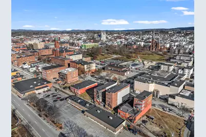 337 Lisbon Street, Lewiston, ME 04240 - Photo 83