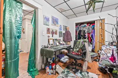 337 Lisbon Street, Lewiston, ME 04240 - Photo 45