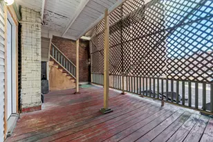 337 Lisbon St, Lewiston, ME 04240 - Photo 37