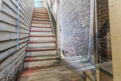 337 Lisbon Street, Lewiston, ME 04240 - Photo 65