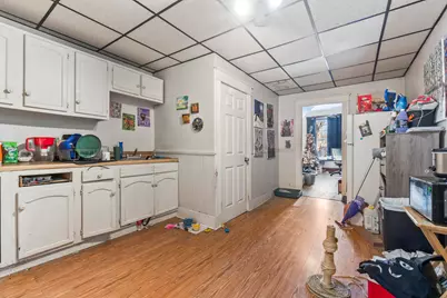 337 Lisbon Street, Lewiston, ME 04240 - Photo 41