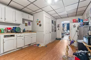 337 Lisbon St, Lewiston, ME 04240 - Photo 41