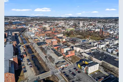 337 Lisbon Street, Lewiston, ME 04240 - Photo 85