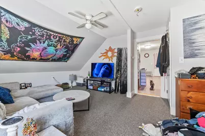 337 Lisbon Street, Lewiston, ME 04240 - Photo 61