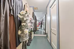 337 Lisbon St, Lewiston, ME 04240 - Photo 21