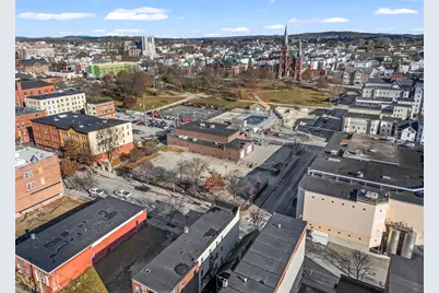 337 Lisbon Street, Lewiston, ME 04240 - Photo 81