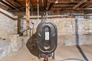 337 Lisbon St, Lewiston, ME 04240 - Photo 33