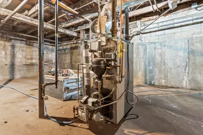 337 Lisbon Street, Lewiston, ME 04240 - Photo 35