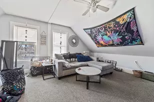 337 Lisbon St, Lewiston, ME 04240 - Photo 63