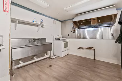 337 Lisbon Street, Lewiston, ME 04240 - Photo 19