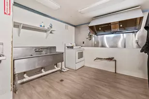 337 Lisbon St, Lewiston, ME 04240 - Photo 19