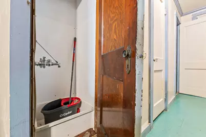 337 Lisbon Street, Lewiston, ME 04240 - Photo 23