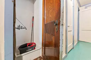 337 Lisbon St, Lewiston, ME 04240 - Photo 23