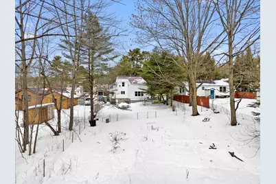 164 Lincoln Street, Old Town, ME 04468 - Photo 27