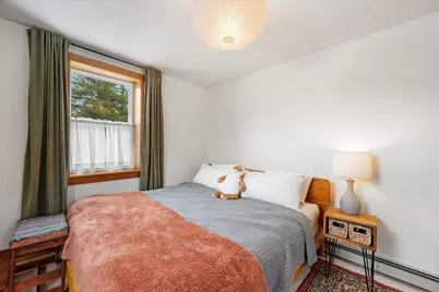 164 Lincoln Street, Old Town, ME 04468 - Photo 11