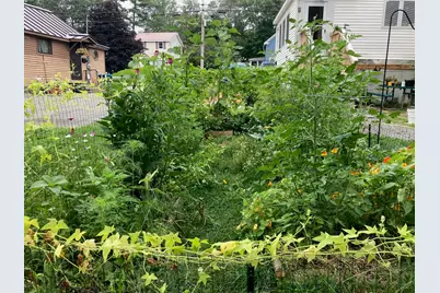 164 Lincoln Street, Old Town, ME 04468 - Photo 17