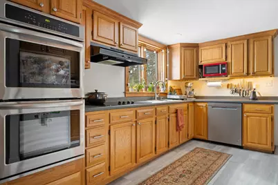 164 Lincoln Street, Old Town, ME 04468 - Photo 7