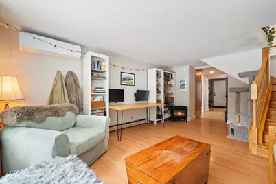 164 Lincoln Street, Old Town, ME 04468 - Photo 9