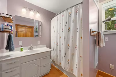 164 Lincoln Street, Old Town, ME 04468 - Photo 23