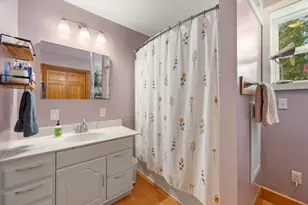 164 Lincoln St, Old Town, ME 04468 - Photo 23