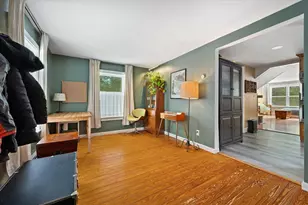 164 Lincoln St, Old Town, ME 04468 - Photo 5