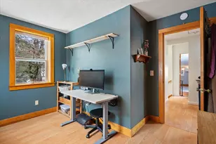 164 Lincoln St, Old Town, ME 04468 - Photo 15