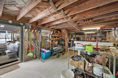 164 Lincoln Street, Old Town, ME 04468 - Photo 25