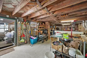 164 Lincoln St, Old Town, ME 04468 - Photo 25