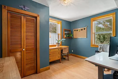 164 Lincoln Street, Old Town, ME 04468 - Photo 13