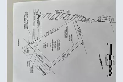 0 Goose Fair, Kennebunkport, ME 04046 - Photo 1