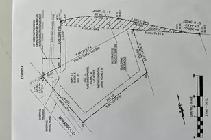 0 Goose Fair, Kennebunkport, ME 04046 - Photo 1