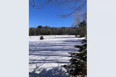 0 Russell Farm Road, Bar Harbor, ME 04609 - Photo 3