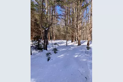 0 Russell Farm Road, Bar Harbor, ME 04609 - Photo 7