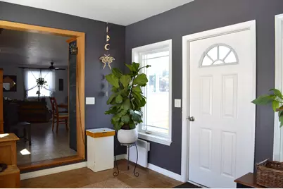 305 Market Street, Fort Kent, ME 04743 - Photo 15