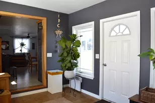 305 Market St, Fort Kent, ME 04743 - Photo 15