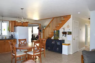 305 Market St, Fort Kent, ME 04743 - Photo 19